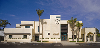 CarlsbadLibrary_Learning_Center