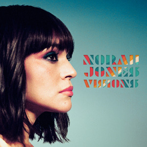 Norah_Jones_-_Visions