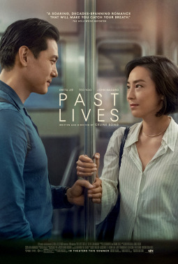 Past_Lives_film_poster