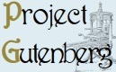 ProjectGutenberg-logo-129x80