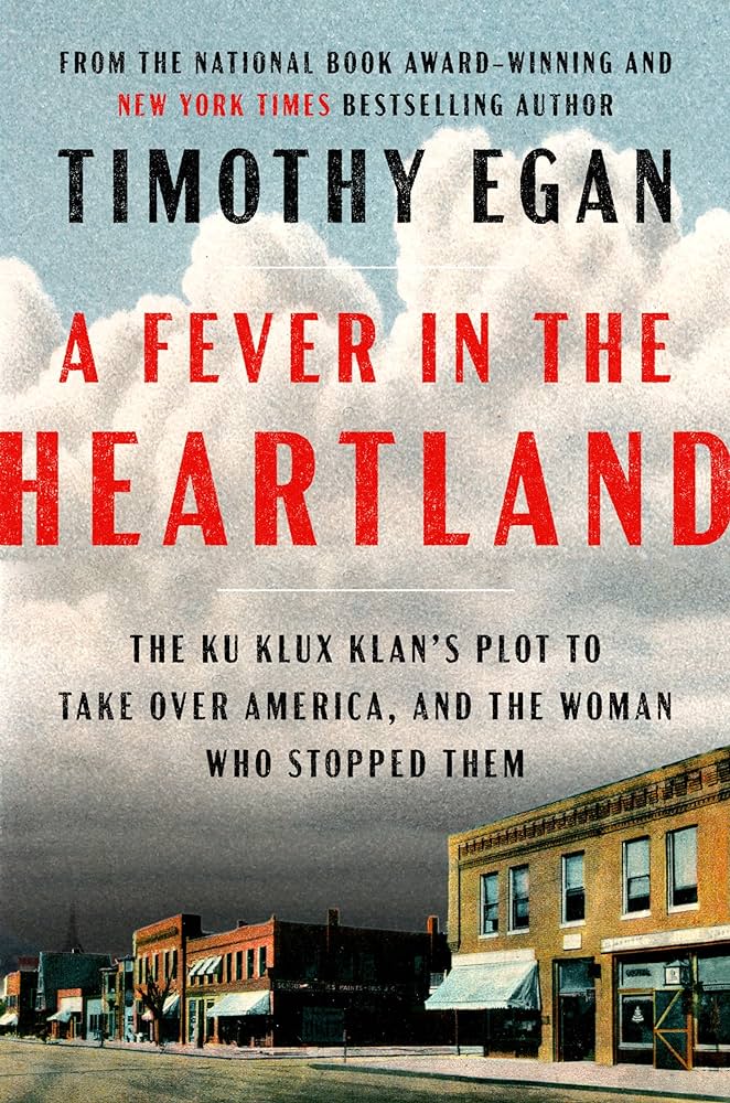 a fever in the heartland 071724