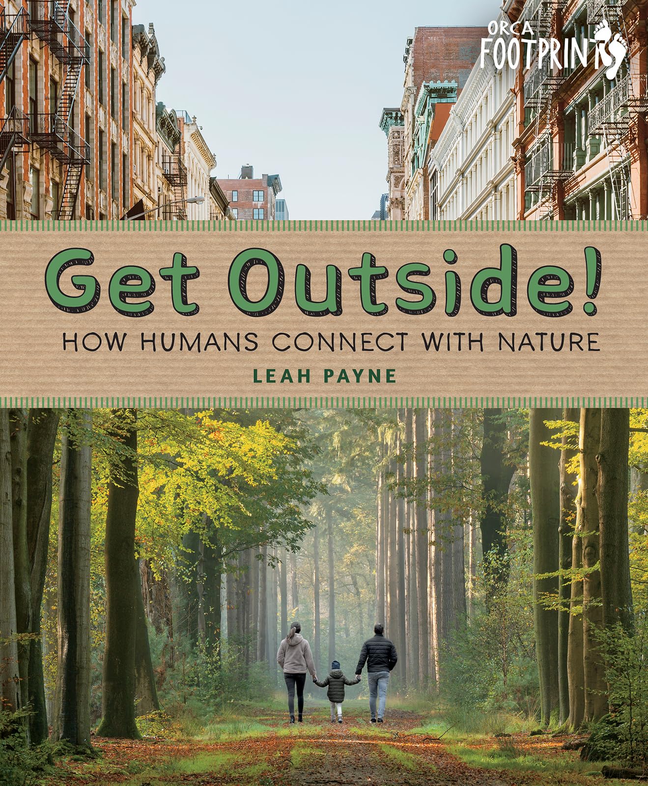 get outside 081924