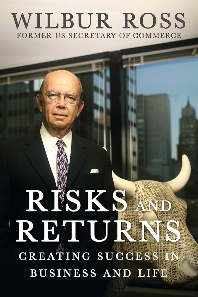 wilbur ross 082024