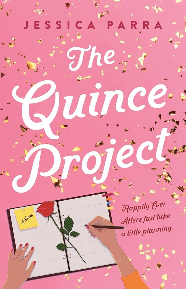 the quince project 08284