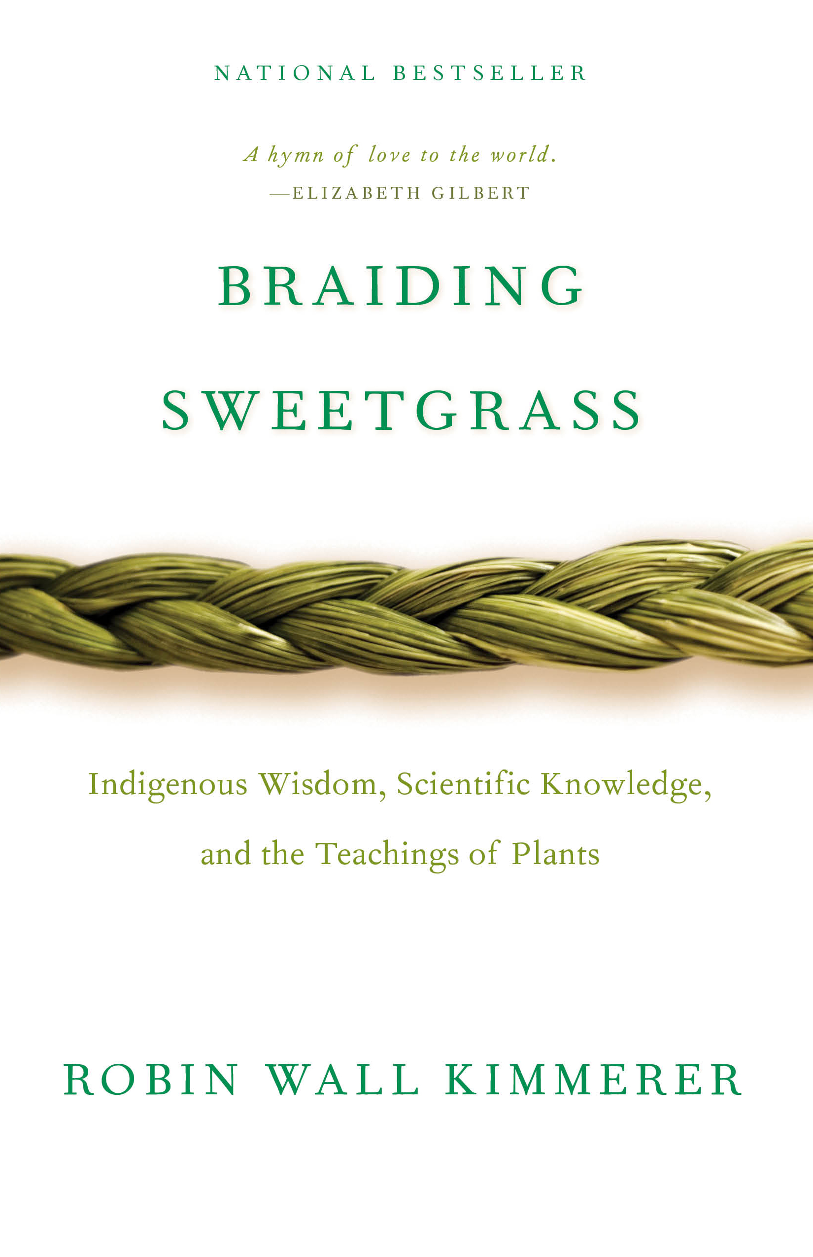 BraidingSweetgrass_PB_Cover_NB