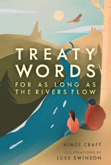 treaty words 110426