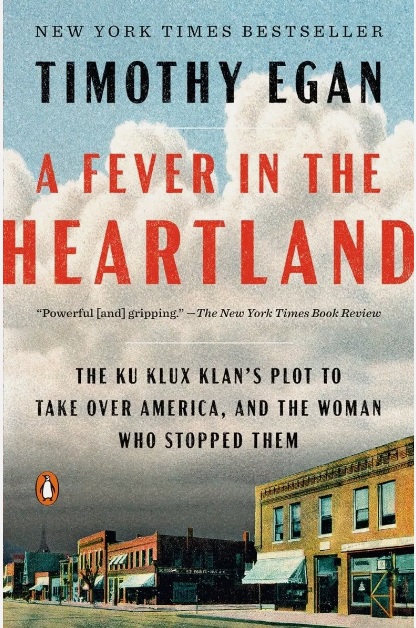 a fever in the heartland 111824