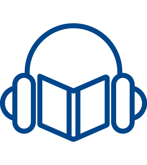 Library icons Final_Audiobookv2 B 120x134