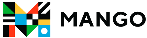 HwHelp Mango_logo