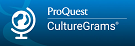 HwHelp Proquest Culturegrams