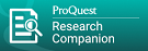 HwHelp Proquest Research Comp