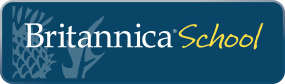 HwHelp Britannica School