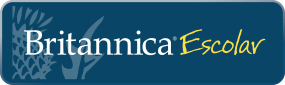 HwHelp Britannica escolar