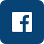 footer-facebook