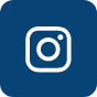 footer-instagram