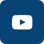 footer-youtube