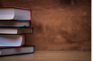 bookstack-image (3)