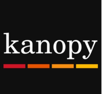 Kanopy