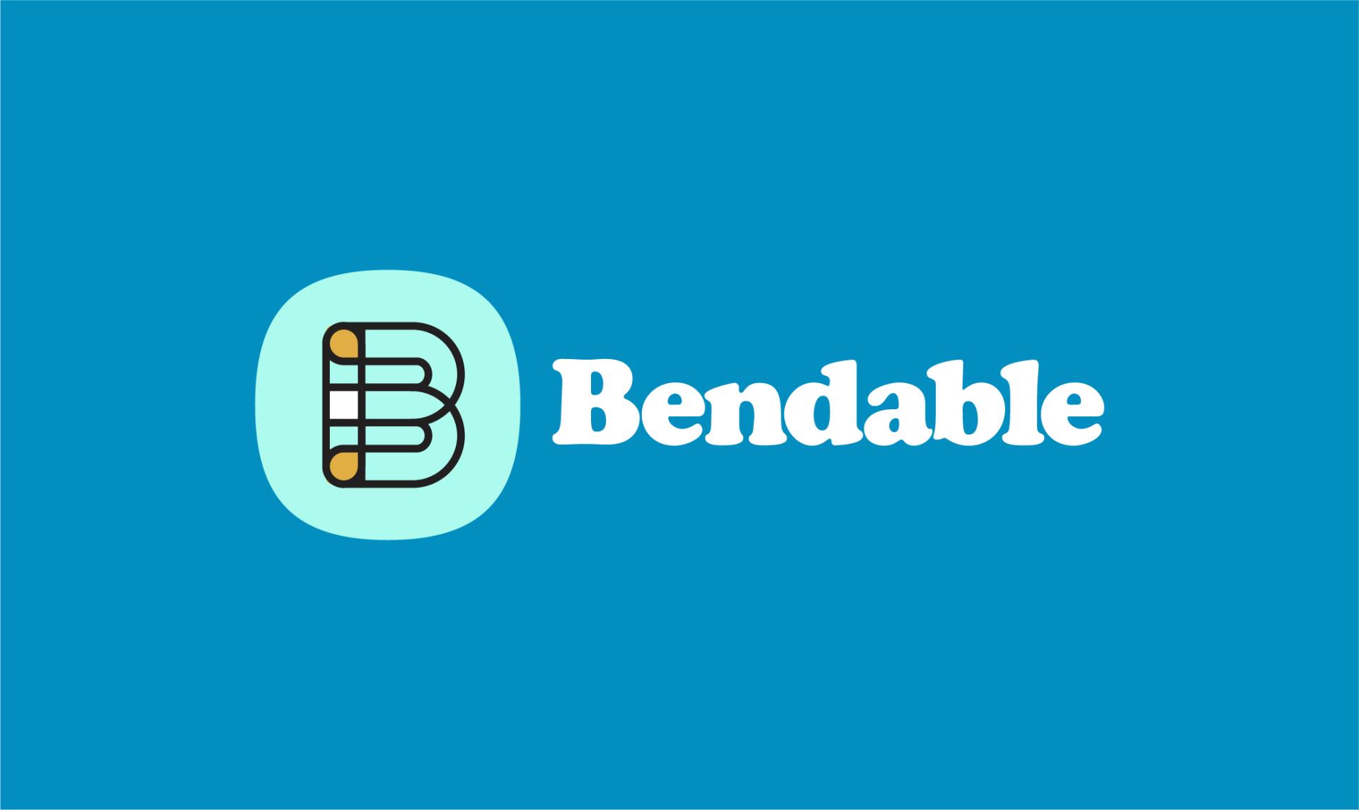 Bendable_Card